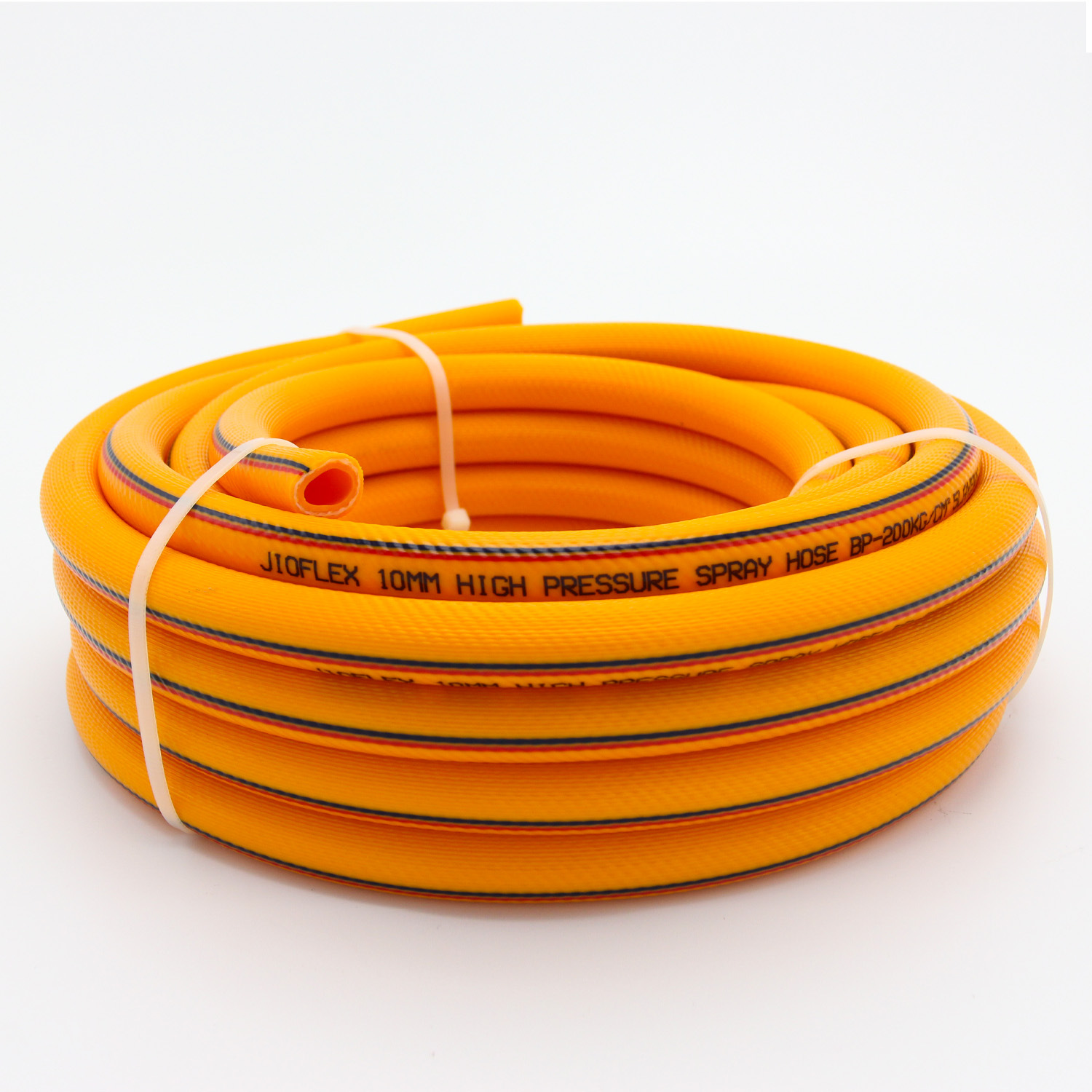 厂家供应pvc喷雾软管 抗高压农用四季软管 农田果园打药软管