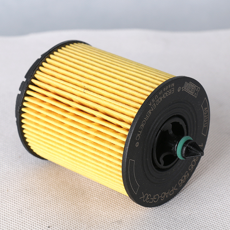 解放卡车j6机油滤芯锡柴发动机机油滤清器总成一件代发长春彦泓-报价