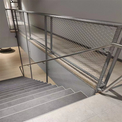 安平县运通金属网业有限公司