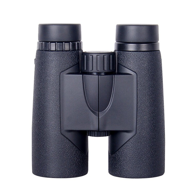 美国celestron星特朗远望 10x42手持成人高清防水双筒望远镜-阿里巴巴