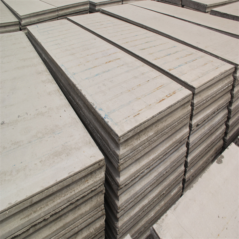 河北唐山轻质隔墙板 唐山alc蒸压加气混凝土板供应