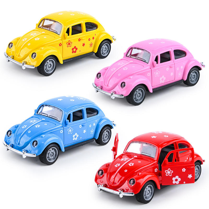 惯性/回力玩具今天价格行情查询-9188回力救援队儿童惯性车-阿里巴巴