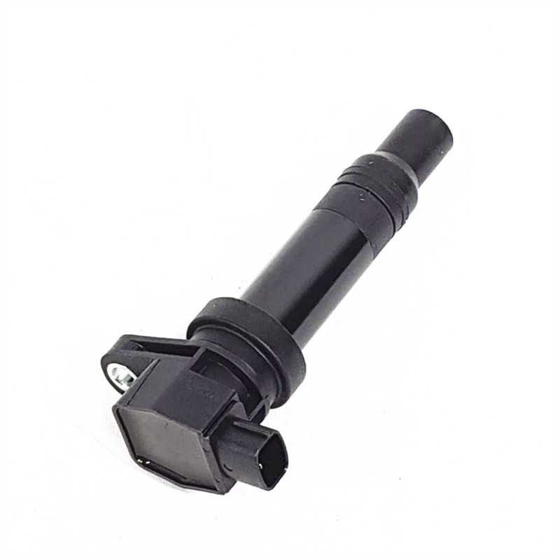 273013cea0适用于现代azera索纳塔cadenza optima 发动机点火线圈