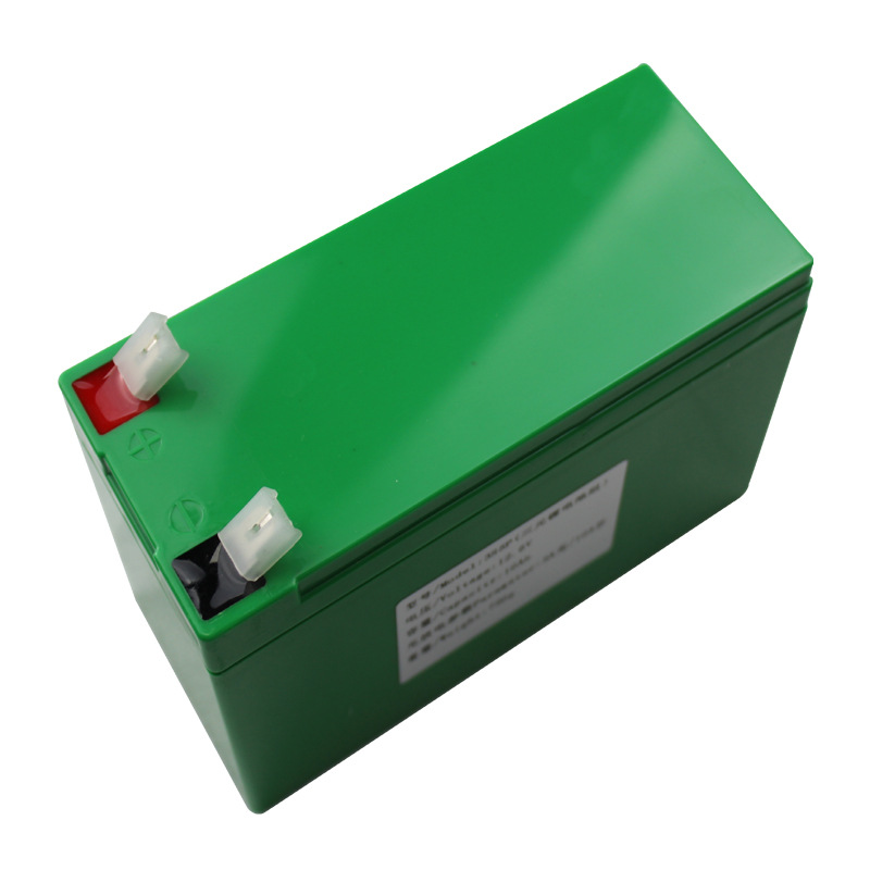 12v 12a 7a 锂电池,喷雾器电池, 电动玩具儿童车电池 童乐车电池