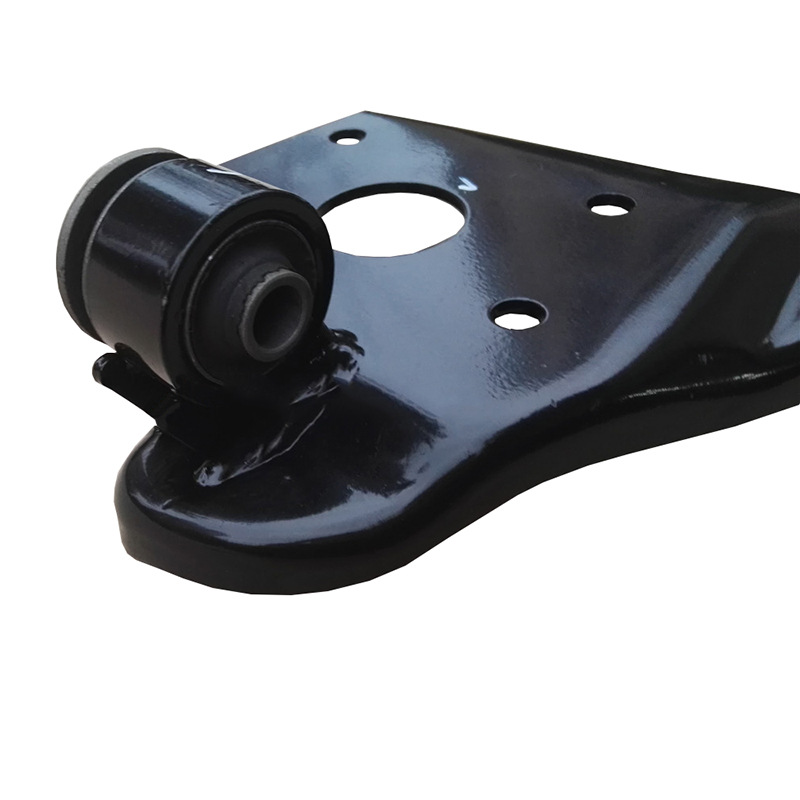 江铃陆风x6x8x9配件 前桥半轴 驱动轴 传动轴 固定 支架 正品保证