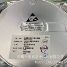 KP311ALGA SOT23-3原装KIWI必易丝印IVA***非隔离降压恒压5V100MA