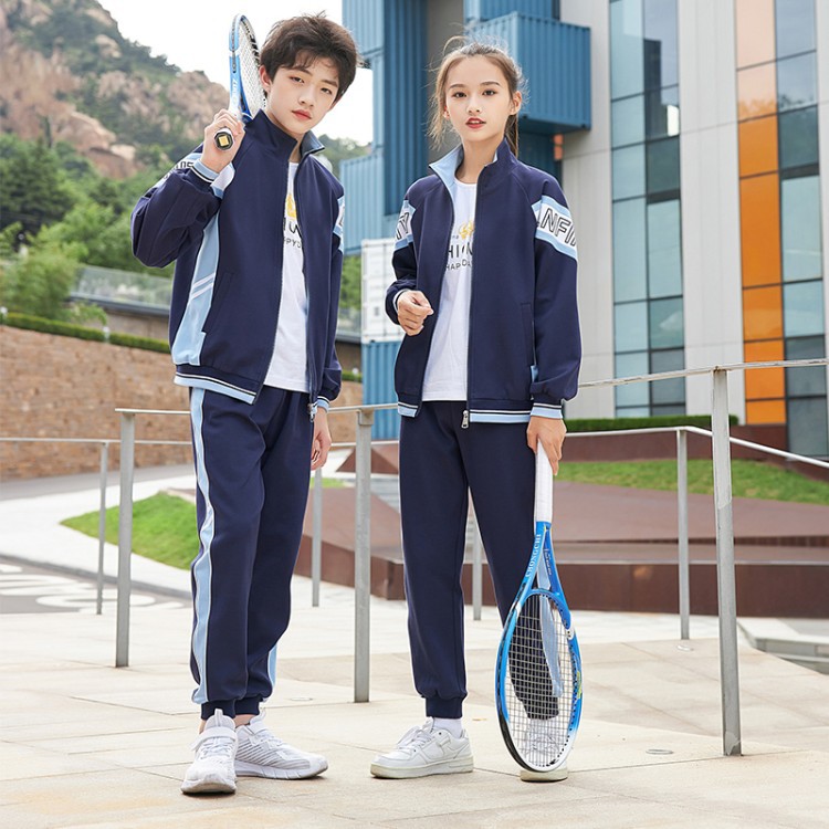 初中生校服图片-海量高清初中生校服图片大全 - 阿里巴巴