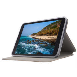 台电平板电脑x80