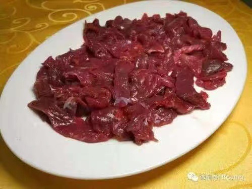 0成交0只自家农场新鲜鸸鹋蛋 鸸鹋蛋壳 手工鸸鹋蛋灯饰￥580.