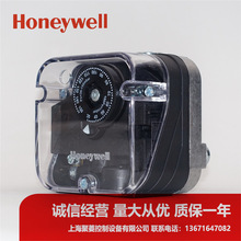 Honeywell压力开关C6097A4310/30-150mbar/燃气保护C6097A2310