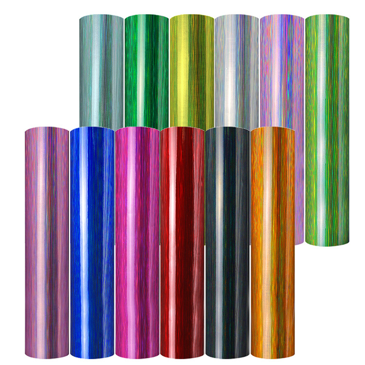 不干胶即时贴刻字贴拉丝即时贴brushed adhesive craft vinyl