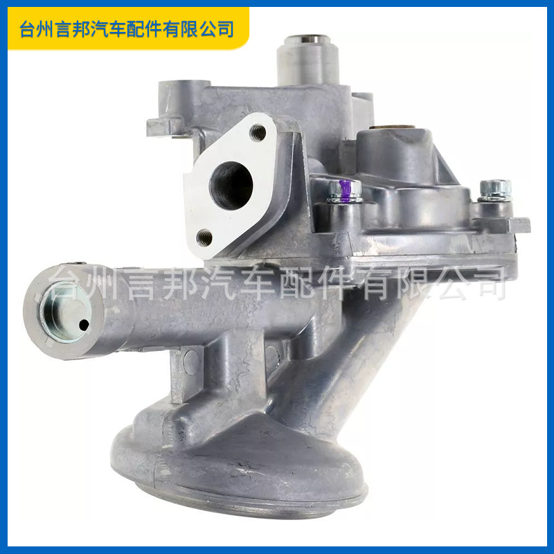 021115105b 021115153d 021115109b适用于奥迪大众2.