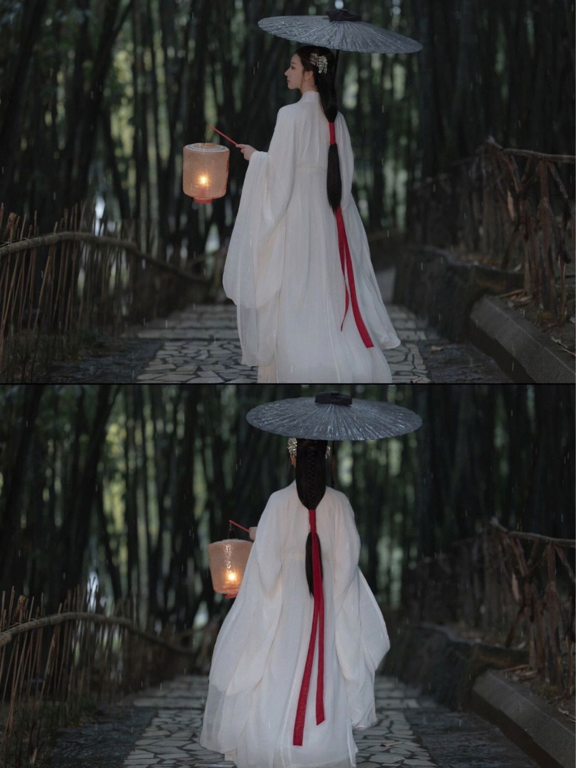 汉服改良唐装中国风女装春夏中衣刺绣上衣中式盘扣禅意茶服仙0695