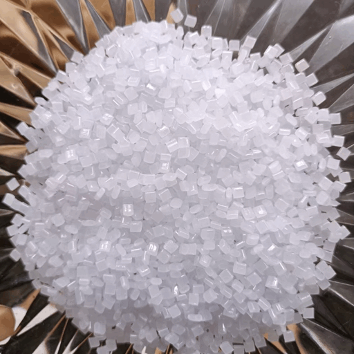 亚克力塑料粒子-亚克力塑料粒子厂家,品牌,图片,热帖-阿里巴巴