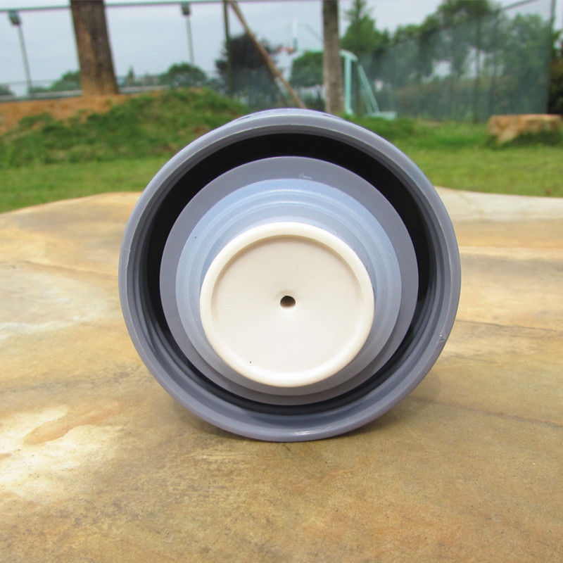 希乐保温壶盖子xn-13001原装盖保温杯壶配件开关按压盖热水壶盖子