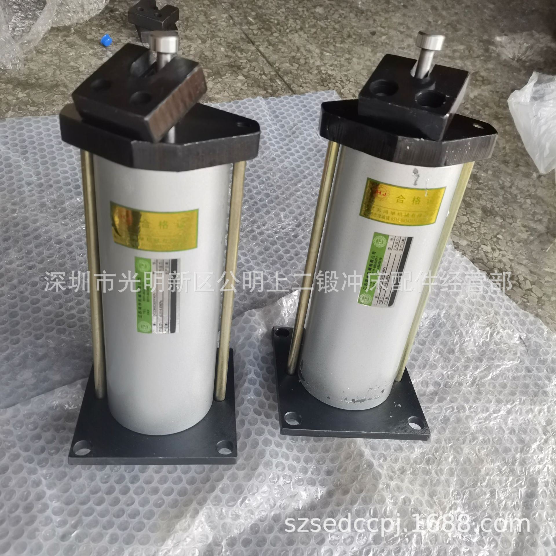 0成交1件上海象明机床有限公司xmjchuang|13年 |主营产品:机床设备