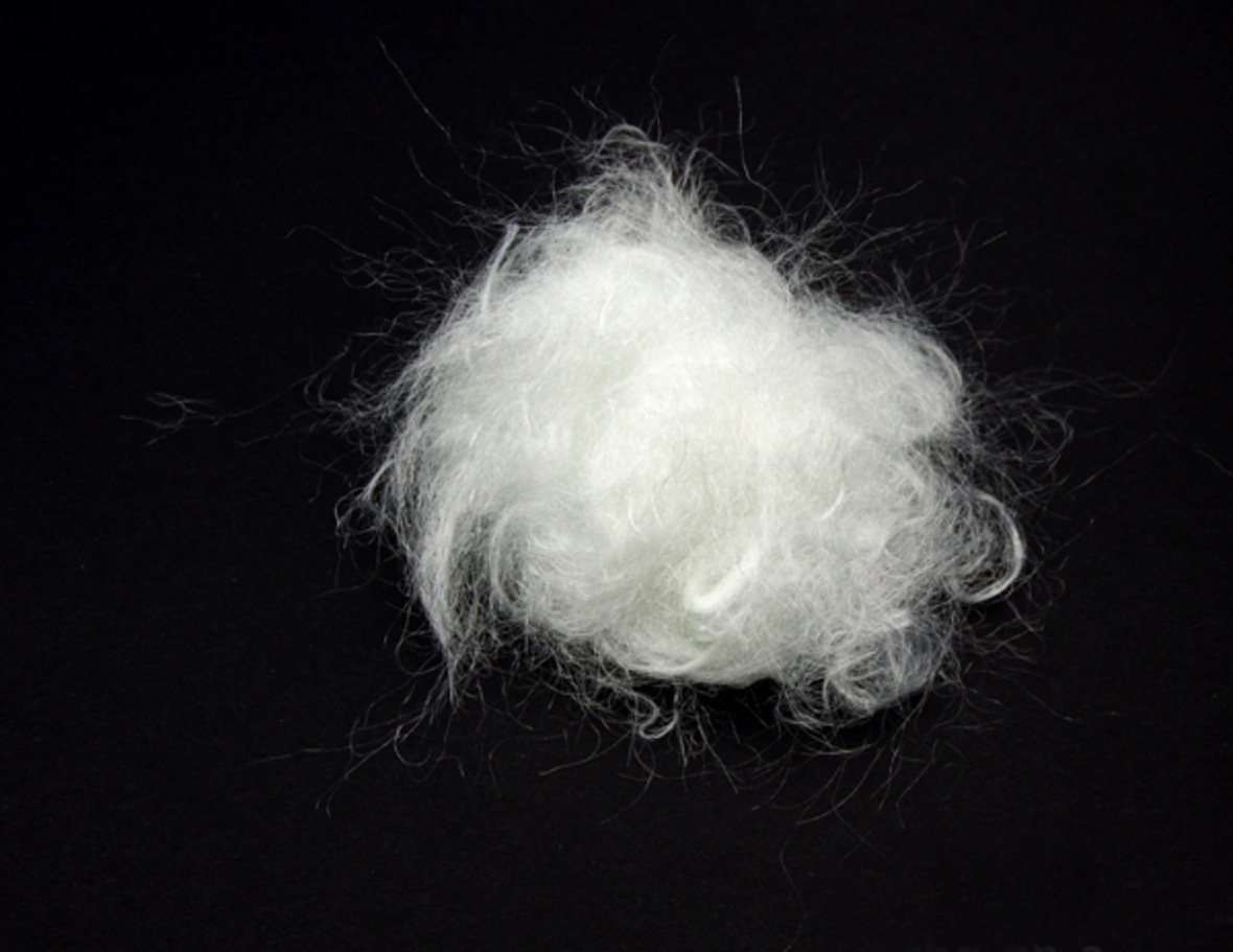 厂家直供优价优质特级再生尼龙纤维/尼龙短纤维/锦纶短纤维-阿里巴巴