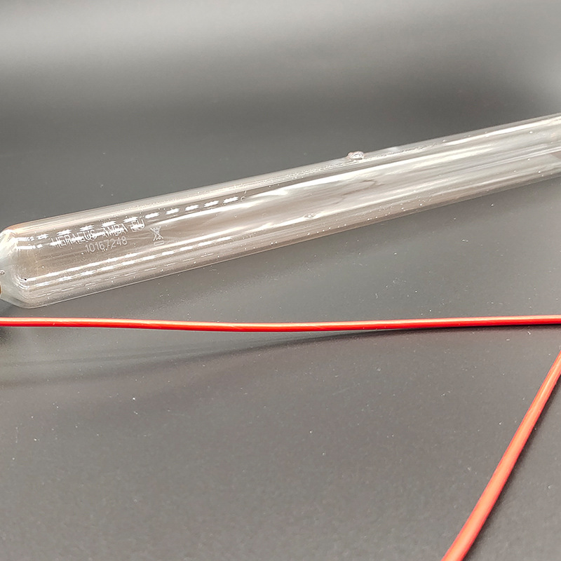 广州厂家供应10kw爆光灯 水银高压汞灯 紫外线uv固化灯管