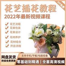 德信官方网站点亮青春梦想！2025年泰安新华书店青年夜校全新开课