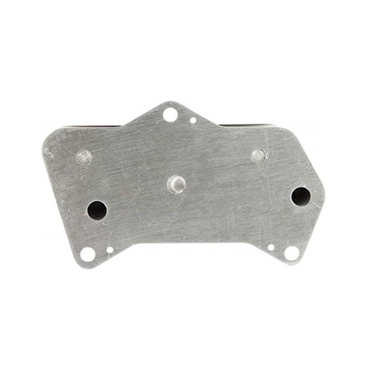 02e409061b适用于奥迪机油散热器机油冷却器-阿里巴巴