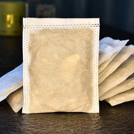 蕲艾熏蒸包汗蒸熏蒸泡澡药浴坐灸椅熏蒸机用全身沐浴包熏蒸瑶浴包