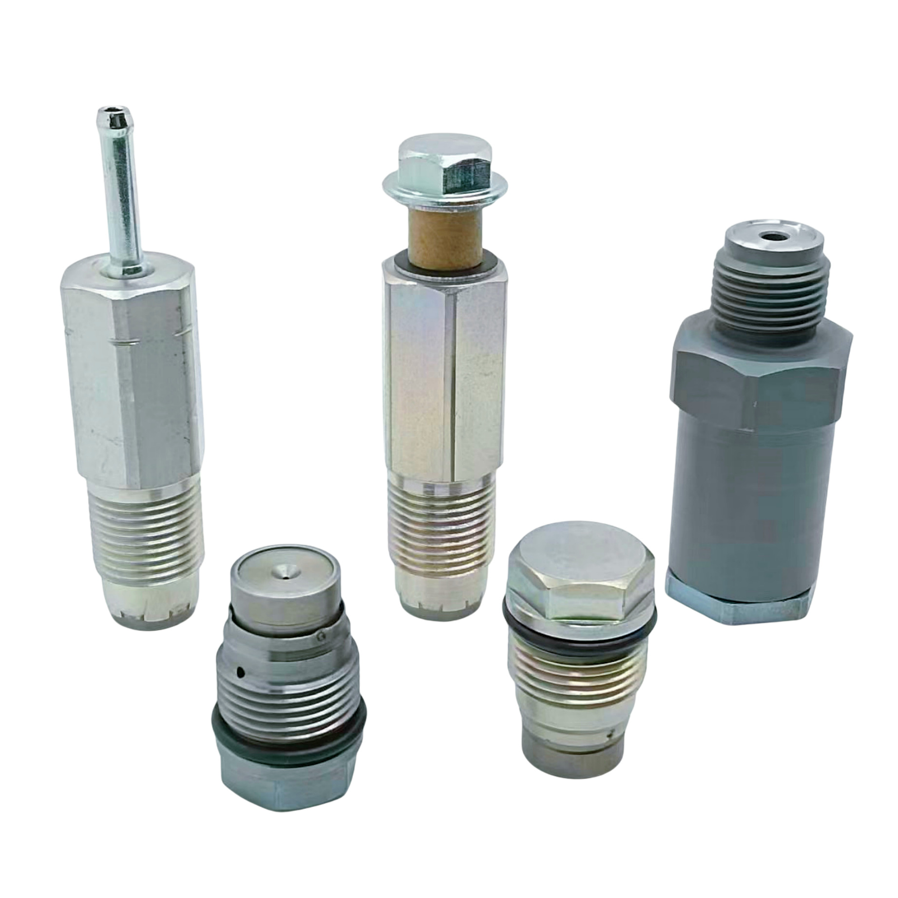 厂家批发095420-0281/095420-0560/8-97318691-0汽车泄压阀-阿里巴巴