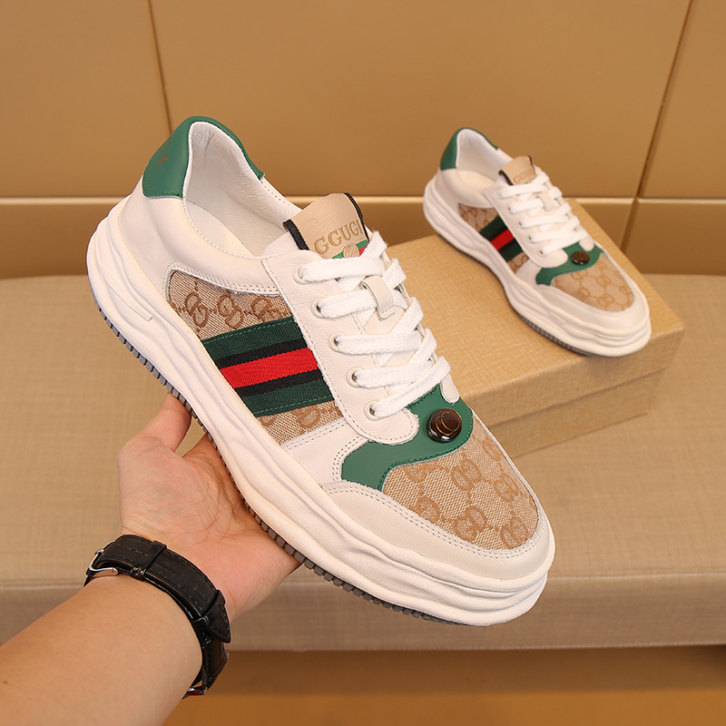 cucci鞋子男-cucci鞋子男厂家,品牌,图片,热帖-阿里巴巴