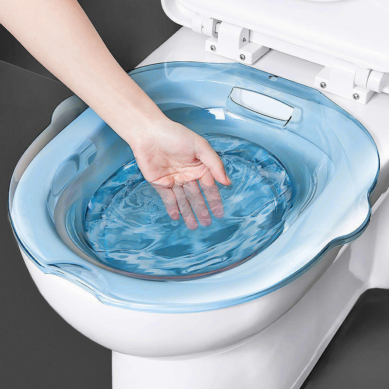 坐浴洗屁股盆-新款价格,厂家,货源-阿里巴巴