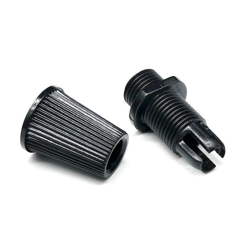 优质007电源线扣锁线扣紧线扣餐吊灯线扣牙膏盖线扣灯头线扣