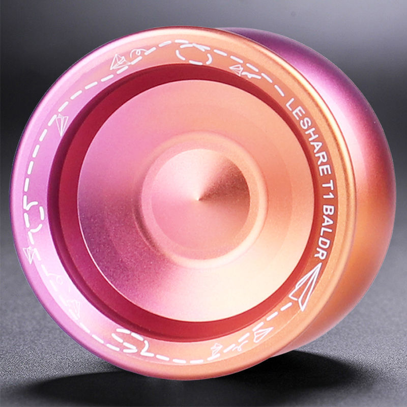 溜溜球配件绳子-溜溜球配件绳子厂家,品牌,图片,热帖-阿里巴巴