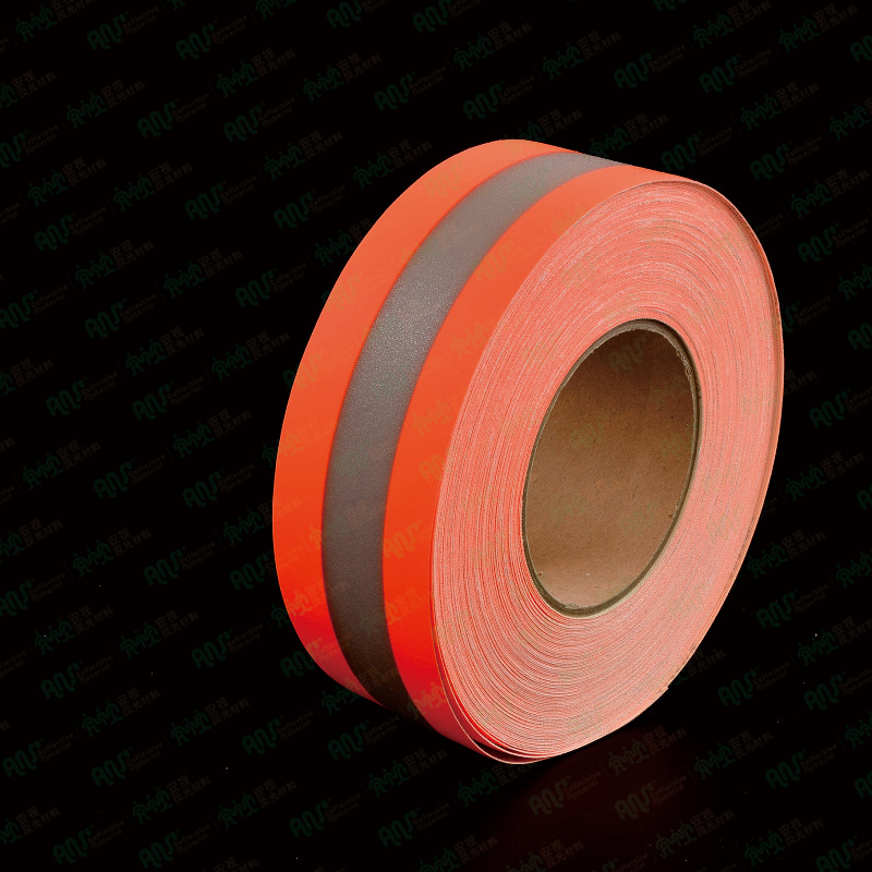 3m 9586#反光材料3m反光布阻燃职业用反光材料-阿里巴巴