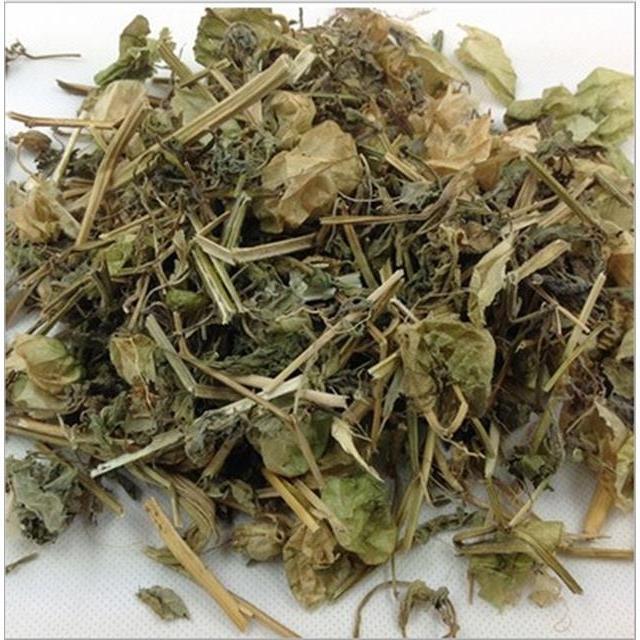 灯笼草灯笼草中药材250g断血流鬼灯笼苦锦灯笼姑娘果草药新货包邮