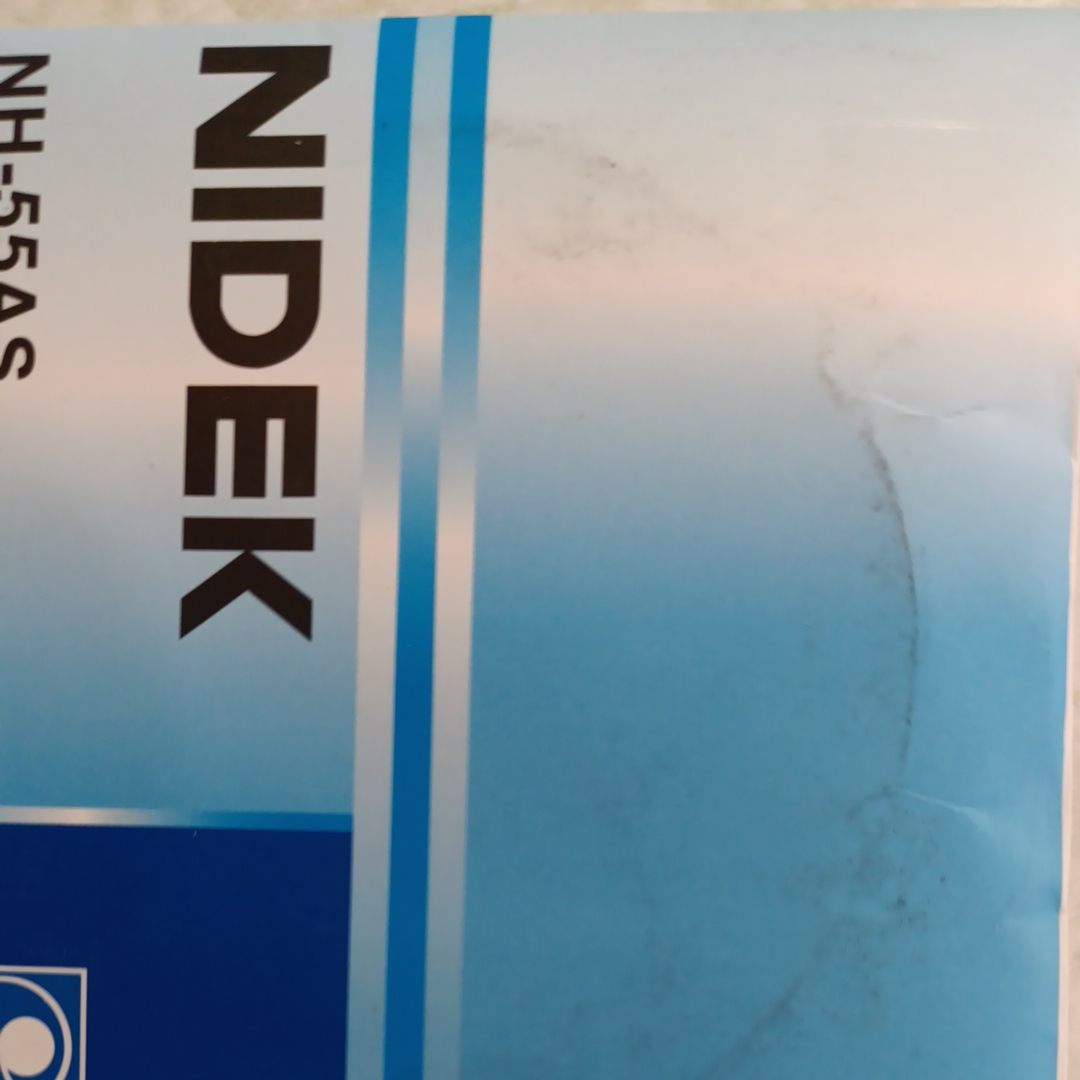 尼德克1.56球面镜片处理3000副-阿里巴巴