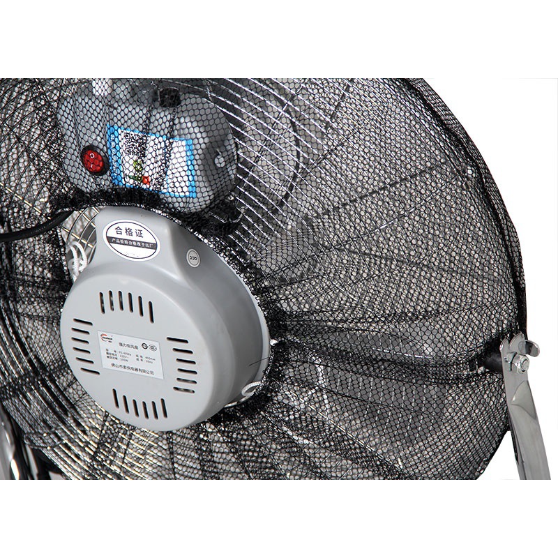 爬地扇安全防护罩趴地电风扇落地扇儿童小孩防夹手防护网罩防护套