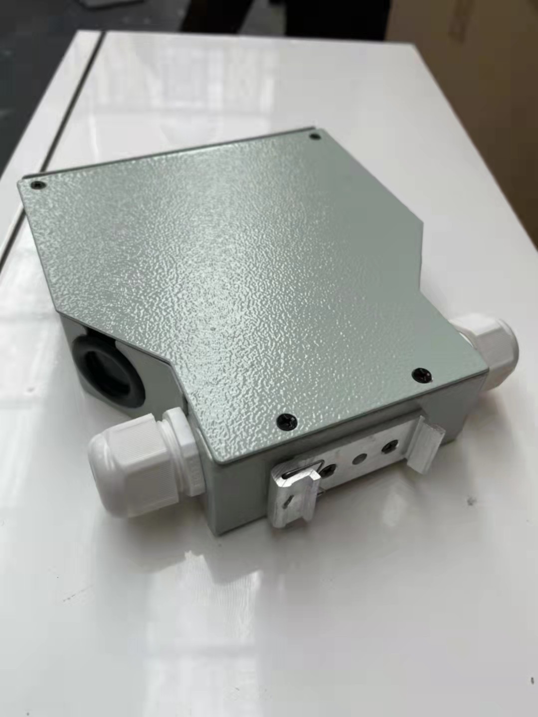 防水光纤熔纤盒