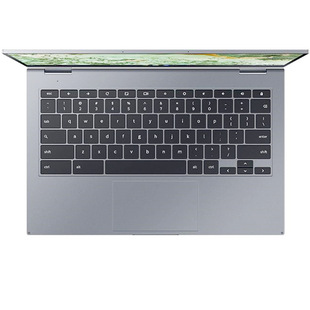 适用于华硕yx570u/yx570ud8250键盘膜15.6寸nx580保护