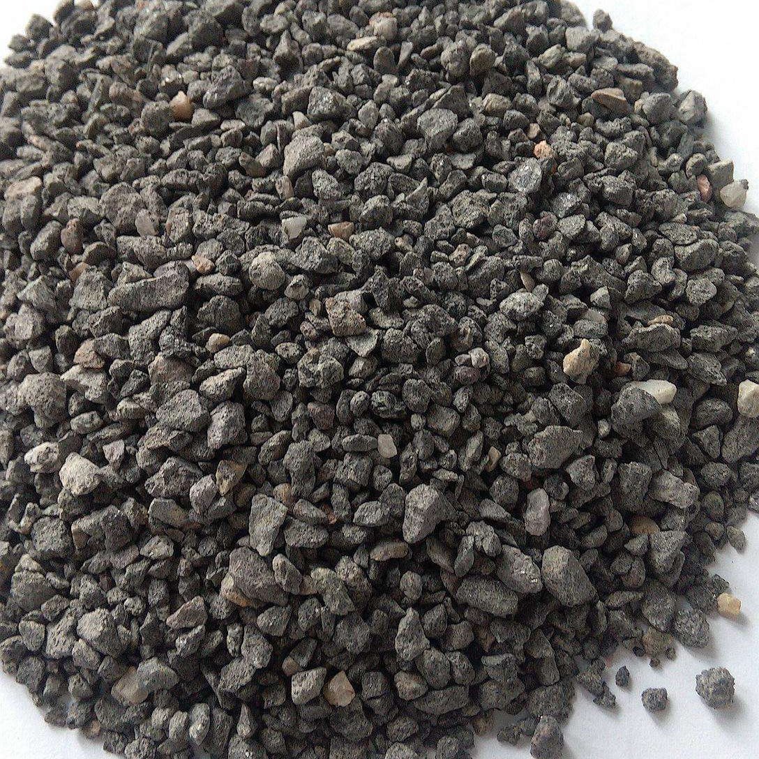 磁铁矿滤料河南会丰销售