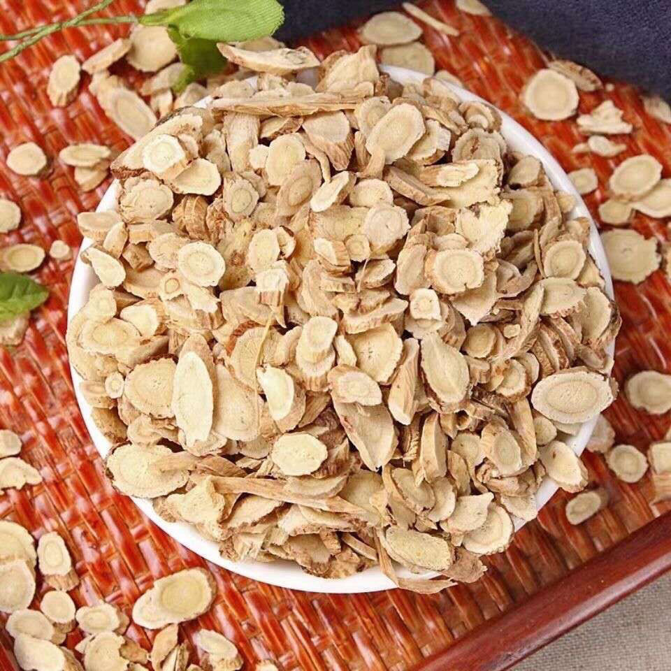 中药材黄芪片500克包邮新鲜黄芪黄芪片新货多规格-阿里巴巴