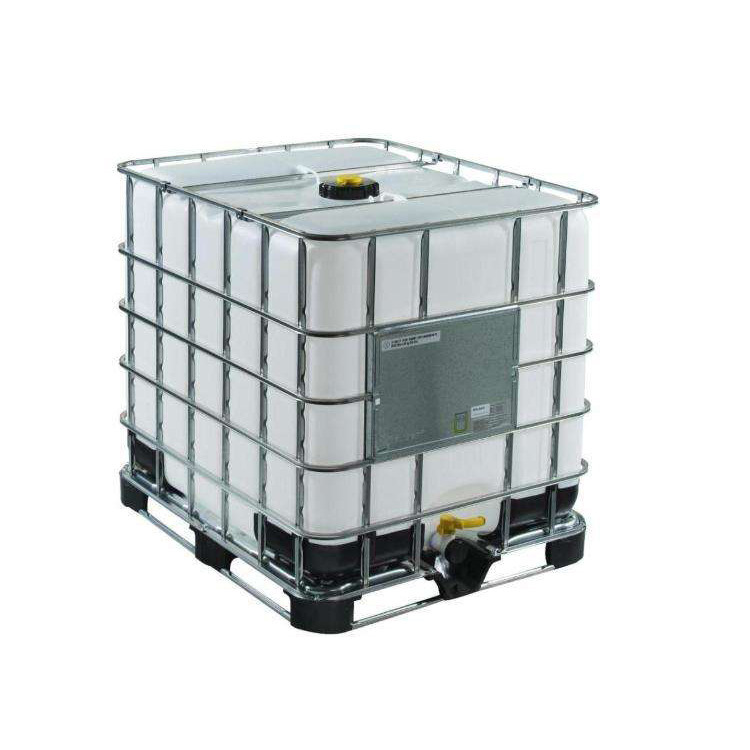 巯基丙酸 3-巯基丙酸 99.