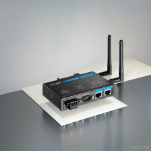 含增值税包顺丰TP-LINK TL-CPE300D工业级双频无线冗余客户端wifi