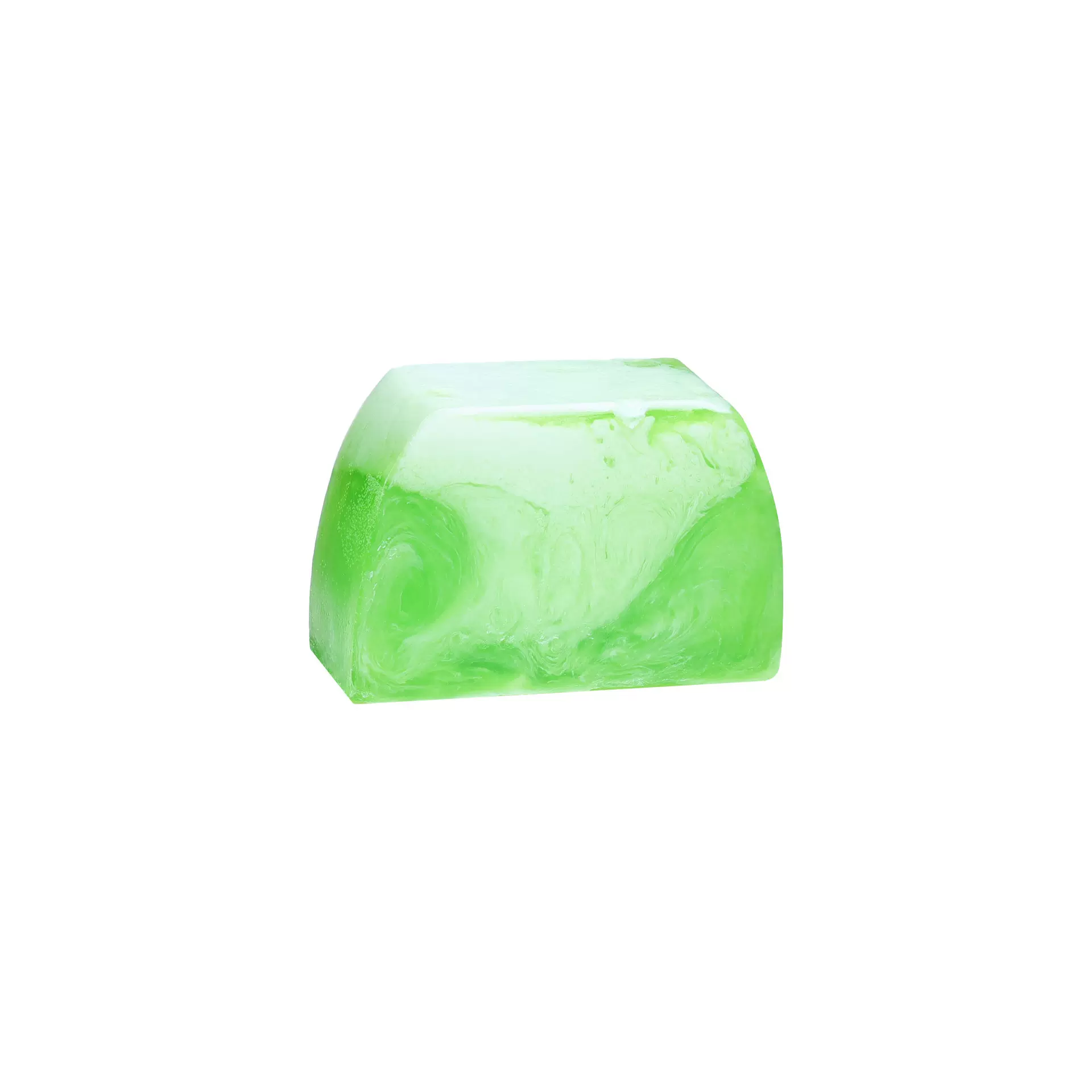 云南手工精油皂200gT型男女同款温和清洁泡沫丰富身体清洁定制皂