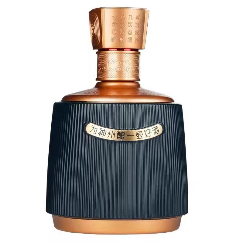 湄窖宝石潭,贵州湄窖酒,53度粮食酒-阿里巴巴