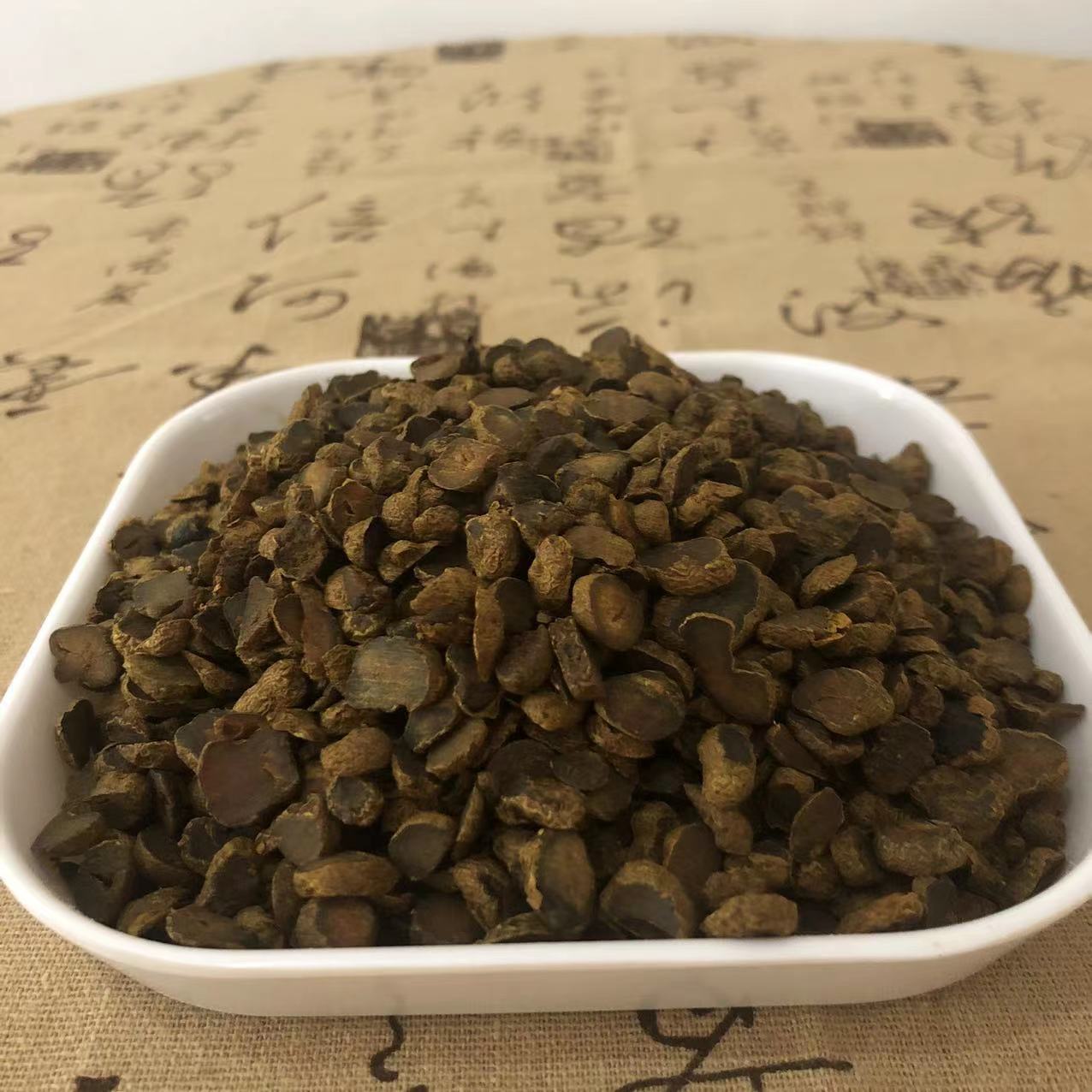 制元胡中药材批发元胡片 元胡个 延胡索 醋制元胡 规格齐全 量大