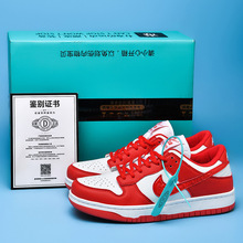 aj1蒂芙尼绿aj郭艾伦3y,35码35,36可穿,保正_阿里巴巴找货神器