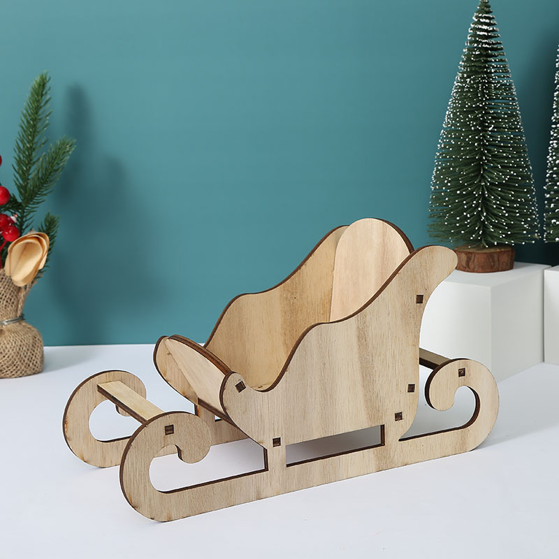 手工半机械适用场景办公场所造型动物风格欧式摆挂形式摆饰纹饰图案