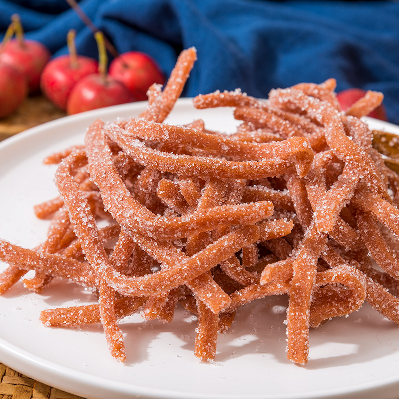 山楂条雪山楂-山楂条雪山楂厂家,品牌,图片,热帖-阿里巴巴