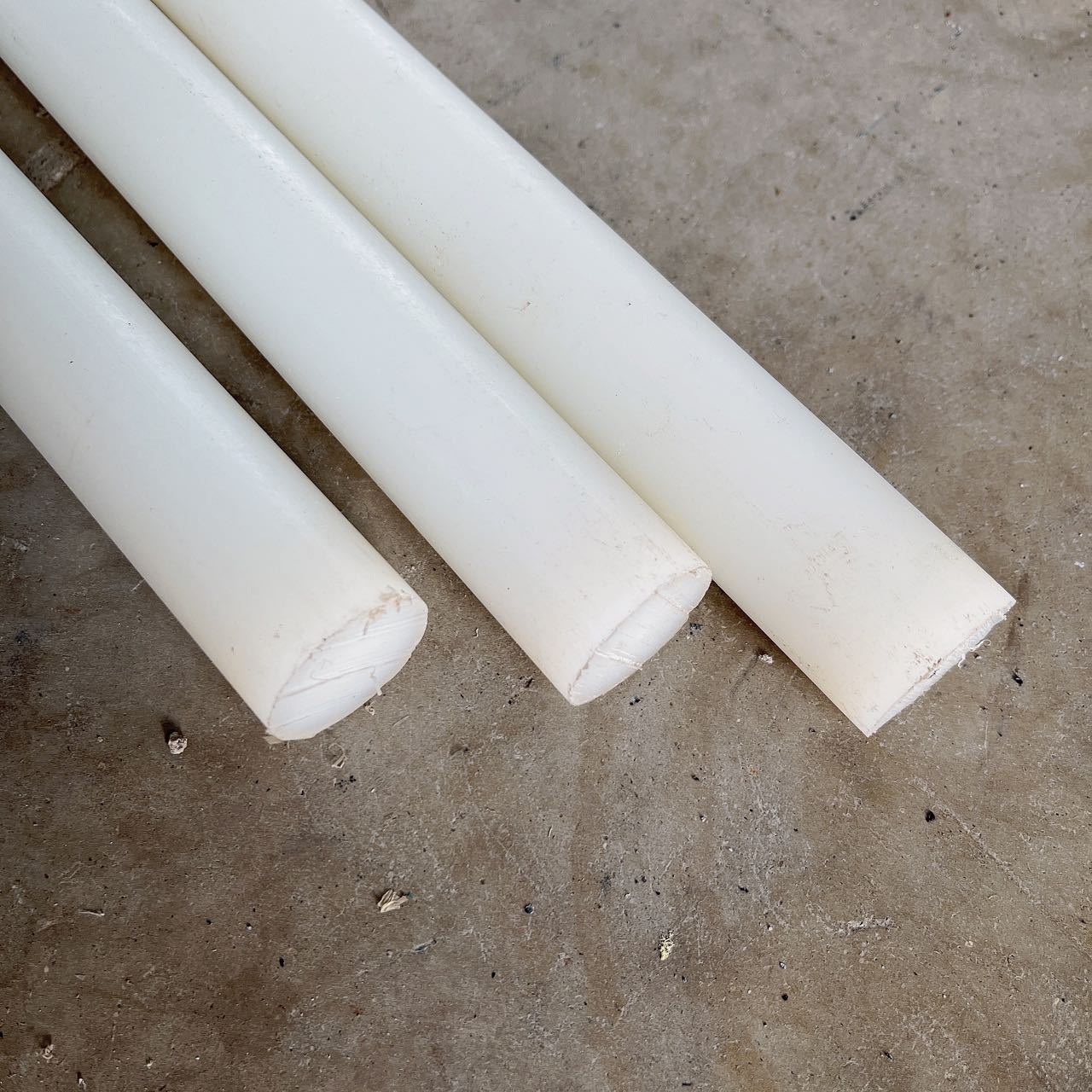 pa66尼龙棒批发厂家pa大直径尼龙棒mc尼龙棒销尼龙棒实心尼龙圆柱