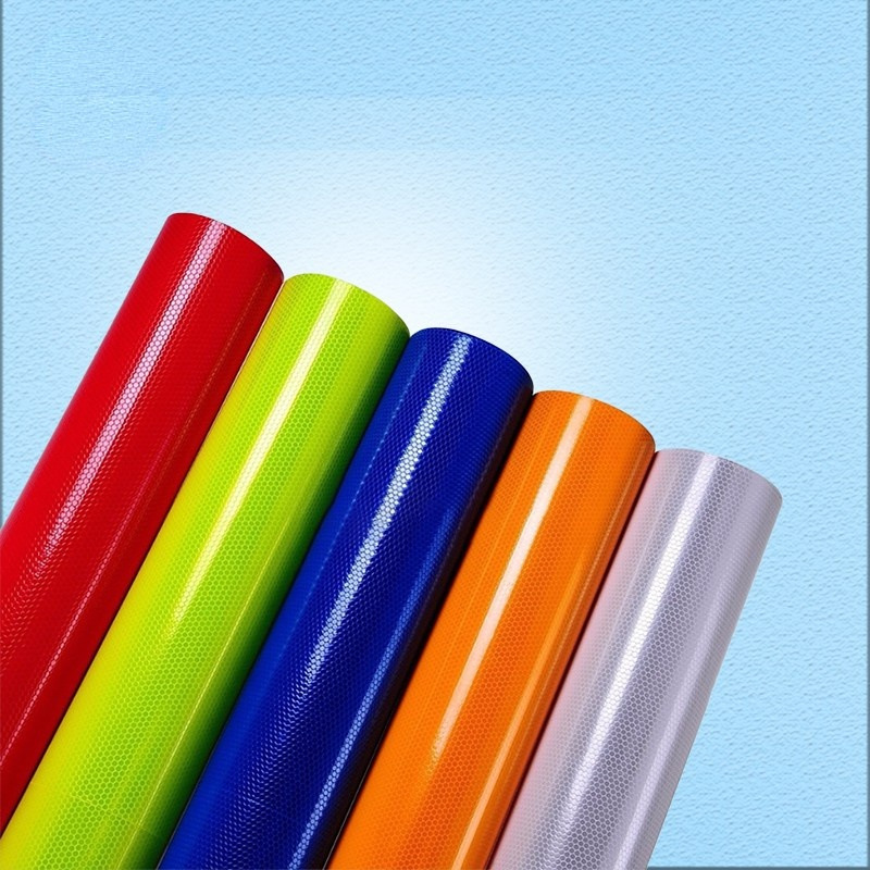 加厚pvc刀刮布户外防雨布防水防晒遮阳隔热篷布推拉棚防火阻燃布