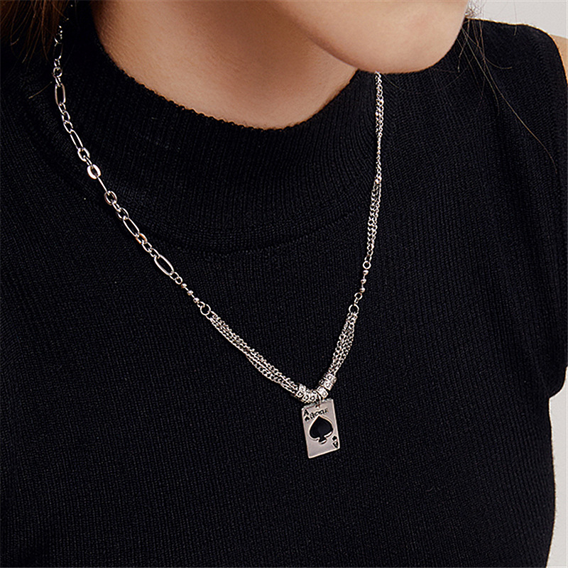 【黑桃a金】-黑桃a金厂家,品牌,图片,热帖-阿里巴巴