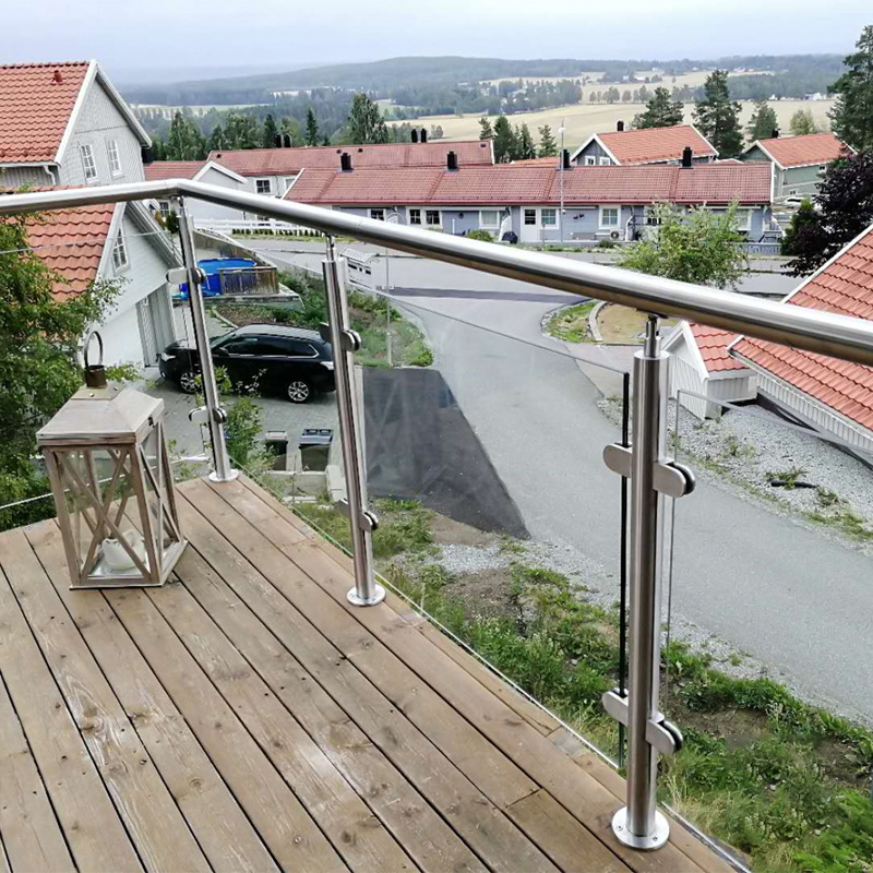 【斜阁楼】-斜阁楼厂家,品牌,图片,热帖-阿里巴巴